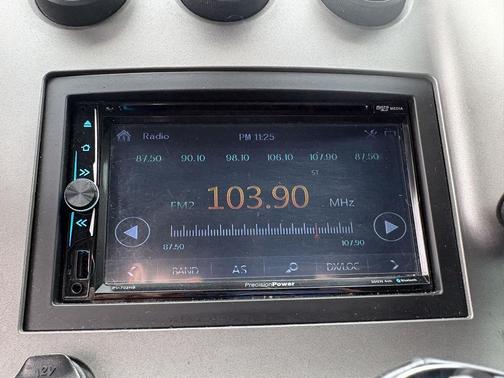 Cool Liquid Silver Metallic 2006 Pontiac Solstice Base