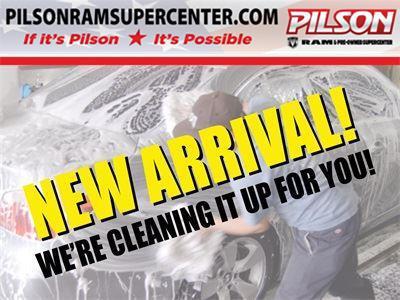 2025 Tesla Model Y Performance Dual Motor All-Wheel Drive