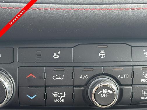 White Knuckle Clearcoat 2024 Dodge Durango GT Plus