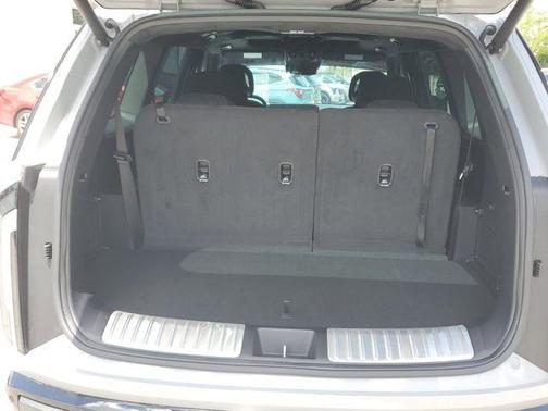 Wolf Gray 2027 Kia Telluride SX-Prestige