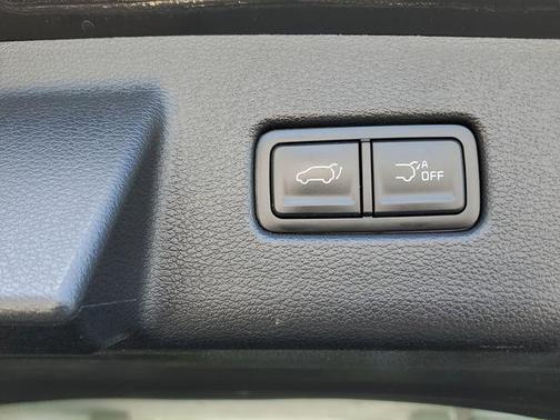 Ebony Black 2025 Kia Telluride SX-Prestige X-Line