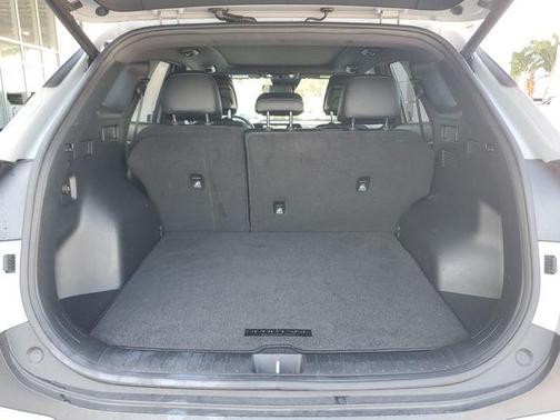 Gray 2024 Kia Sportage X-Line