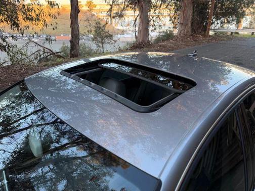 2014 Audi A6 2.0T Premium Plus