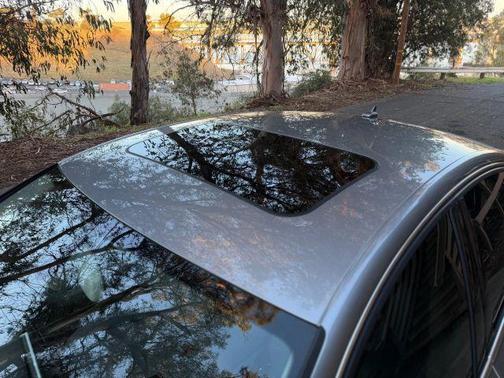 2014 Audi A6 2.0T Premium Plus