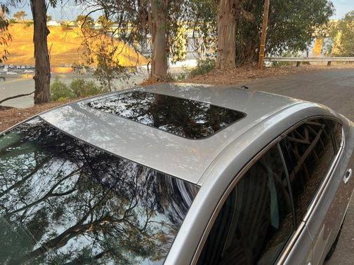 2015 Toyota Avalon XLE Touring