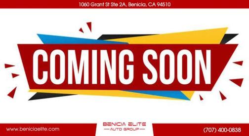 2013 Honda Insight EX