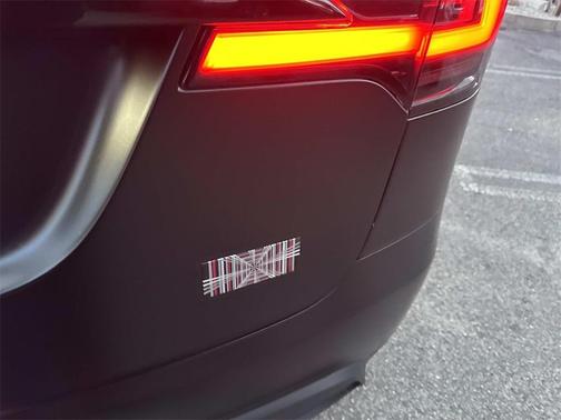 2024 Tesla Model X Plaid