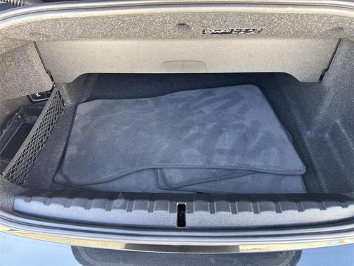 2024 BMW 430 i xDrive