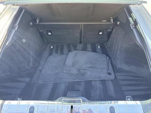 Carrara White Metallic 2023 Porsche Panamera 4 Platinum Edition