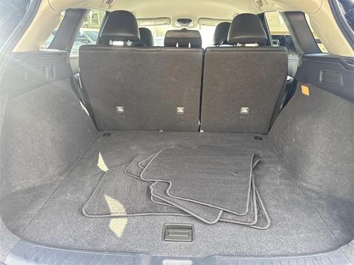 2025 INFINITI QX50 Pure