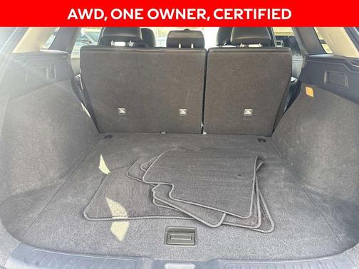 2025 INFINITI QX50 Pure