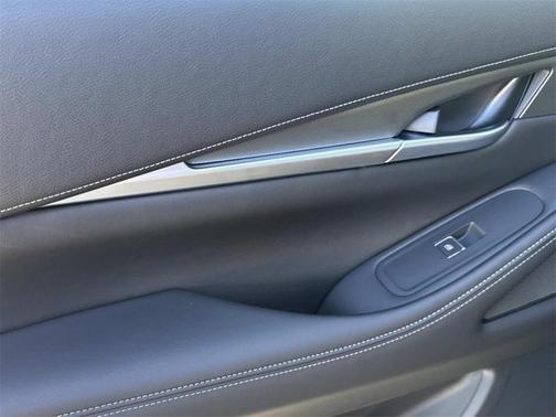 2026 INFINITI QX60 Pure