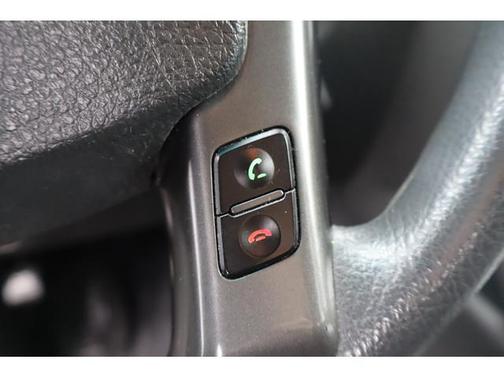 2011 Kia Sorento LX