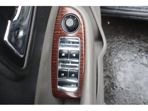 2013 Chevrolet Malibu ECO