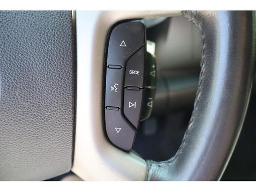 2007 GMC Sierra 1500 SLE