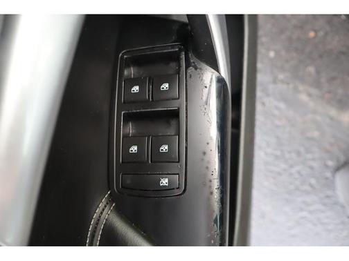 2017 Buick Regal Turbo Sport Touring