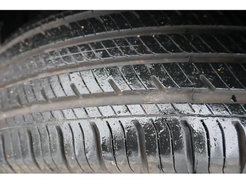 2011 Hyundai TUCSON GLS