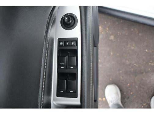 2017 Jeep Compass High Altitude