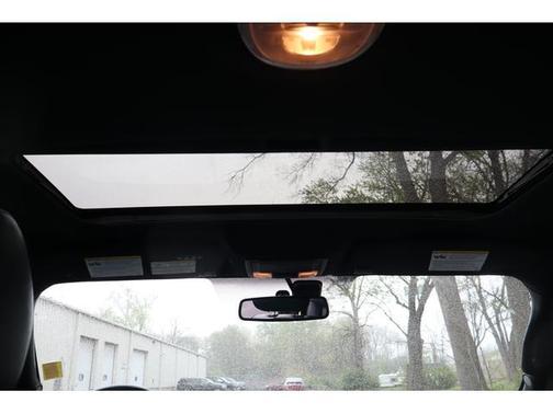 Black 2014 Ford F-150 Limited