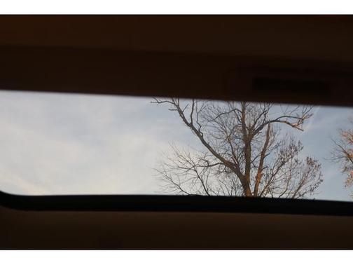 2011 Hyundai ELANTRA Limited