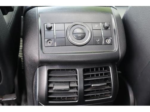 2008 Mercedes-Benz R-Class R 350 4MATIC