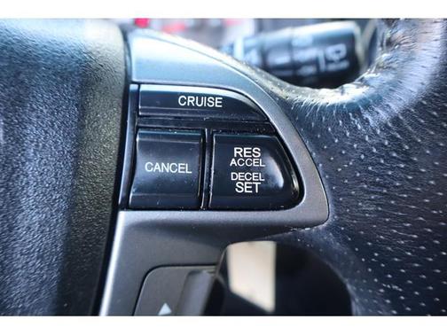 2011 Honda Pilot EX-L w/ Navigation