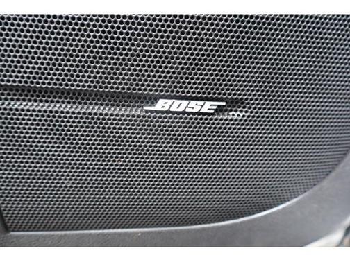 2016 Chevrolet Traverse 2LT