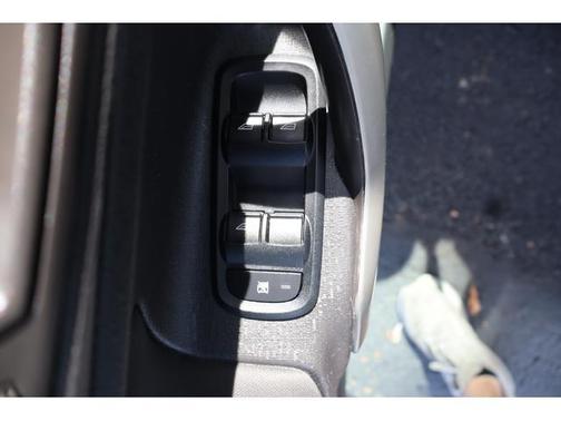 2013 Ford Fiesta SE