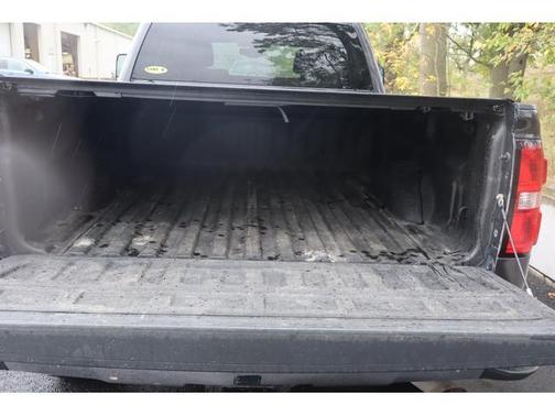 2015 GMC Sierra 2500 SLE
