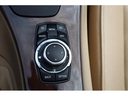 White 2011 BMW 328 i xDrive