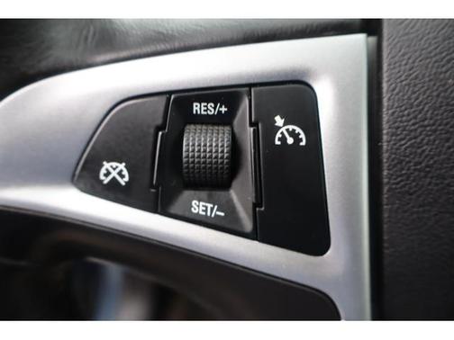 2011 Chevrolet Equinox 2LT