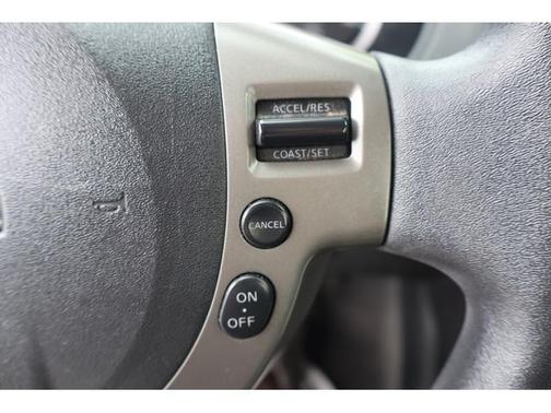 2012 Nissan Sentra 2.0 SR