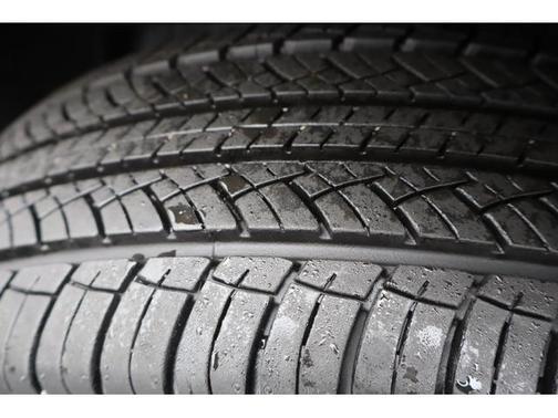 2013 Chevrolet Equinox 1LT