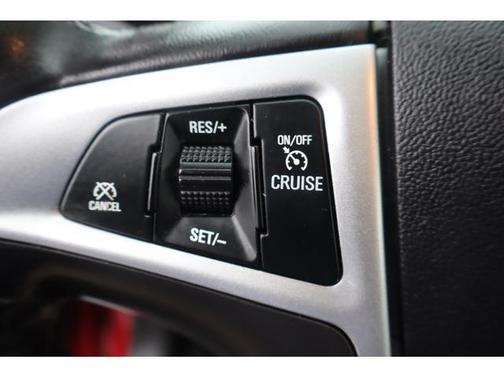 2013 Chevrolet Equinox 1LT