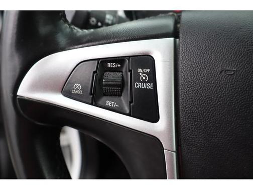 2013 GMC Terrain SLE-2