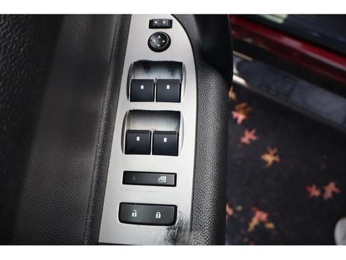 2008 Chevrolet Silverado 1500 LT1 Extended Cab