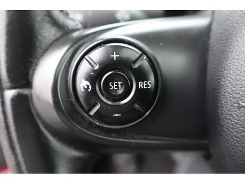 2015 MINI Hardtop Cooper