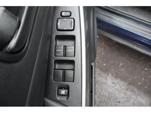 2010 Mazda CX-7 i SV