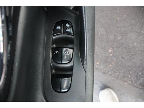 2016 Nissan Altima 2.5 SL
