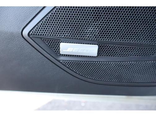 2018 Buick Regal Sportback Essence