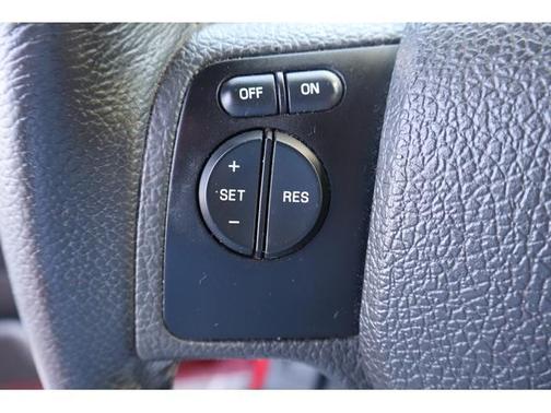 2010 Ford Explorer Sport Trac XLT