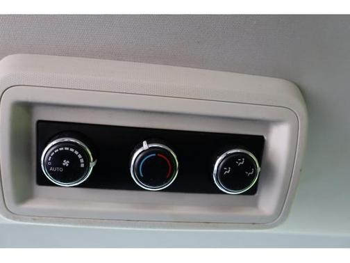 2010 Dodge Journey SXT