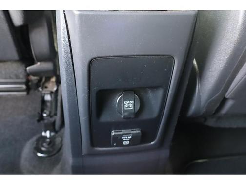 2010 Dodge Journey SXT