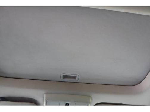 2010 Dodge Journey SXT