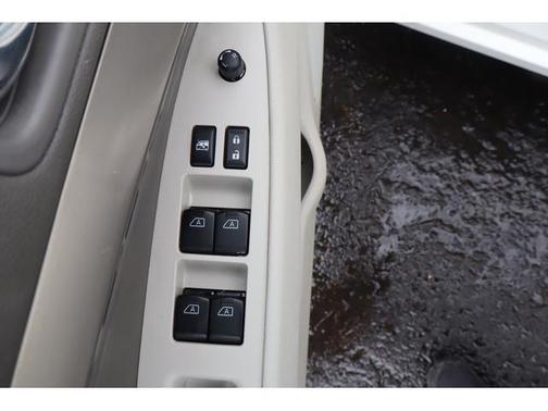 2011 INFINITI G37 Sport Appearance Edition