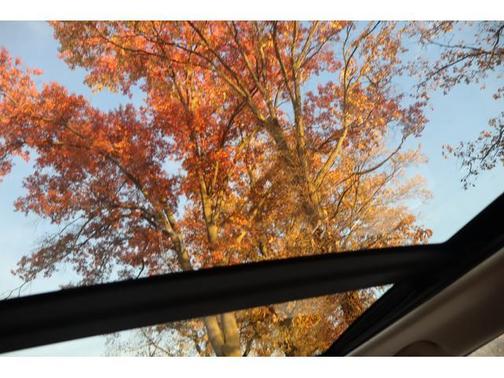 2013 Jeep Grand Cherokee Limited