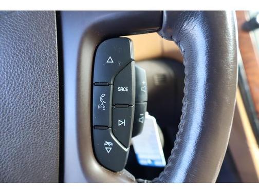 2015 Buick Enclave Premium