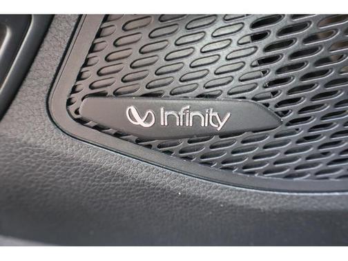 Iron Frost 2017 Hyundai SANTA FE Limited Ultimate