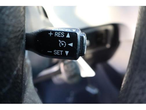 2007 Toyota Tundra SR5 5.7L V8