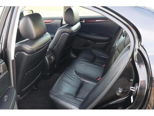 2002 Lexus ES 300 
